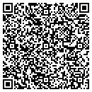 QR code with Tomcat Creations contacts
