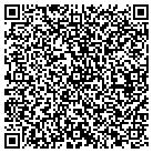 QR code with Semco Smith Material & Equip contacts