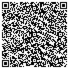 QR code with Walmart Supercenter contacts