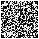 QR code with Aeries Salon LLC contacts