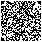 QR code with Smeco Concrete Pumping L L C contacts