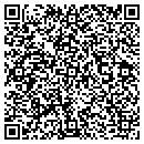 QR code with Century & Associates contacts