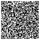 QR code with Alice's Hair Styling Salon contacts