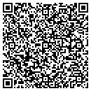 QR code with Guidi Graphics contacts