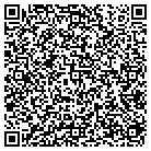 QR code with Touch-Class Concrete Pumping contacts