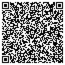 QR code with Motiv8 Fitness contacts
