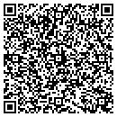 QR code with Burch Fabrics contacts