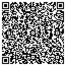 QR code with Certus Group contacts