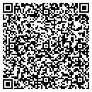 QR code with Sikma Corp contacts