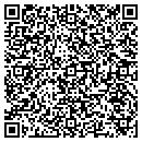 QR code with Alure Salon & Day Spa contacts