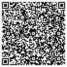QR code with A-Moore Concrete Pumping contacts