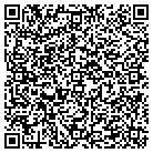 QR code with Jimmy Hendrix Mobile Home Rpr contacts