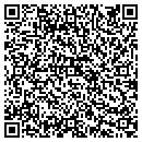 QR code with Jarato Screen Printing contacts