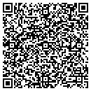 QR code with Tifjac Vending contacts