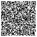 QR code with Cfb 20 contacts