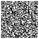 QR code with Motivation Fitness Inc contacts