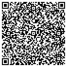 QR code with Jarato Screen Printing & Dsgn contacts