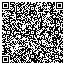 QR code with Cfs Northwind L P contacts