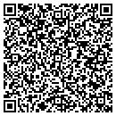 QR code with Motiv Personal Training contacts