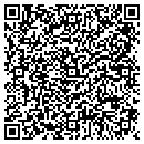 QR code with Aniu Salon Spa contacts