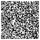 QR code with Uncle Bob's Self Storage contacts