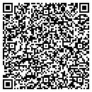 QR code with Liberty Graphics contacts