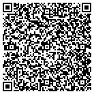 QR code with Southeast Coast Supply Inc contacts
