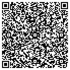 QR code with Uncle Bob's Self Storage contacts