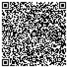 QR code with Northeast Concrete Pumping contacts