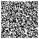 QR code with Sears Optical contacts