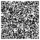 QR code with Iron Workers Union contacts