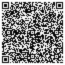 QR code with Vault Self Storage CO contacts