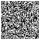 QR code with Walk In Closet Self Storage contacts