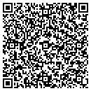 QR code with Mpx Elite Fitness contacts