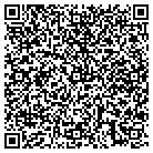 QR code with Waltham Self Storage Company contacts