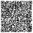 QR code with Aaron's Concrete Pumping Service contacts