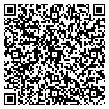 QR code with My Gym contacts