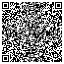 QR code with Chandler Pyle & Associates Inc contacts