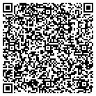QR code with Wilbraham Self Storage contacts