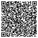 QR code with Asap contacts