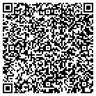 QR code with Walmart Supercenter contacts