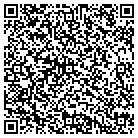 QR code with Atlantic Embroidery & Spec contacts