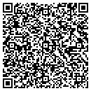 QR code with Barb's Touch Of Class contacts