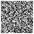 QR code with Wisdom Way Self Storage contacts