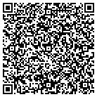 QR code with Charles Weissenborn Agency contacts