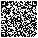 QR code with A-DO Salon contacts