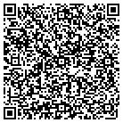 QR code with Silver Creek Seaman Packing contacts