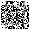 QR code with Avalon Hair Design contacts