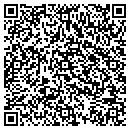 QR code with Bee T's L L C contacts