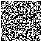 QR code with Childress Holdings Inc contacts